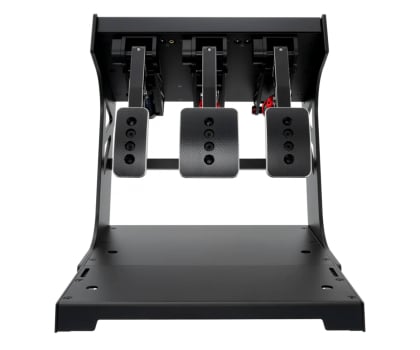 Kierownica SIMAGIC P1000i Modular Inverted Pedal